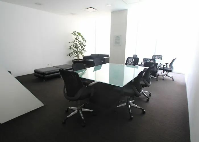 Reforma 222 Boutique 8j *