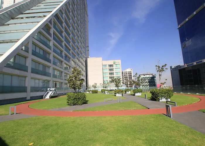 Apartamento Reforma 222 Boutique 8j *
